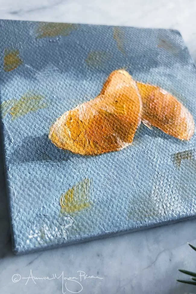 190101-mandarin-segments-detail-1.jpg