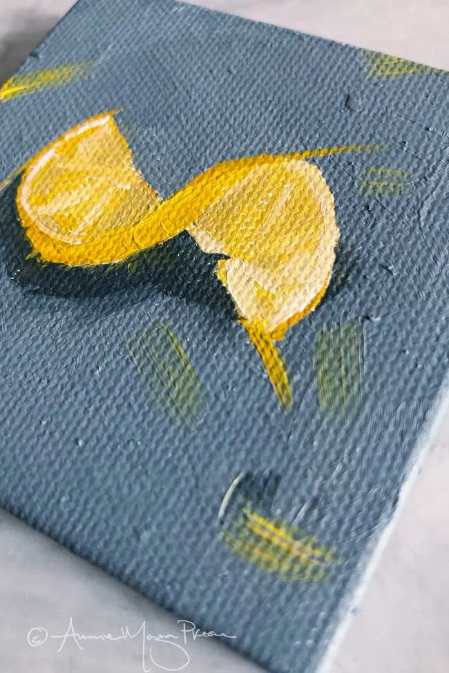 190105-lemon-twist-detail-1.jpg