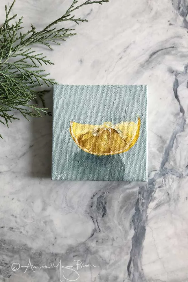 190104 lemon-wedge.jpg