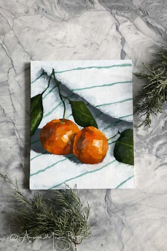 190112 satsuma-no.-3.jpg