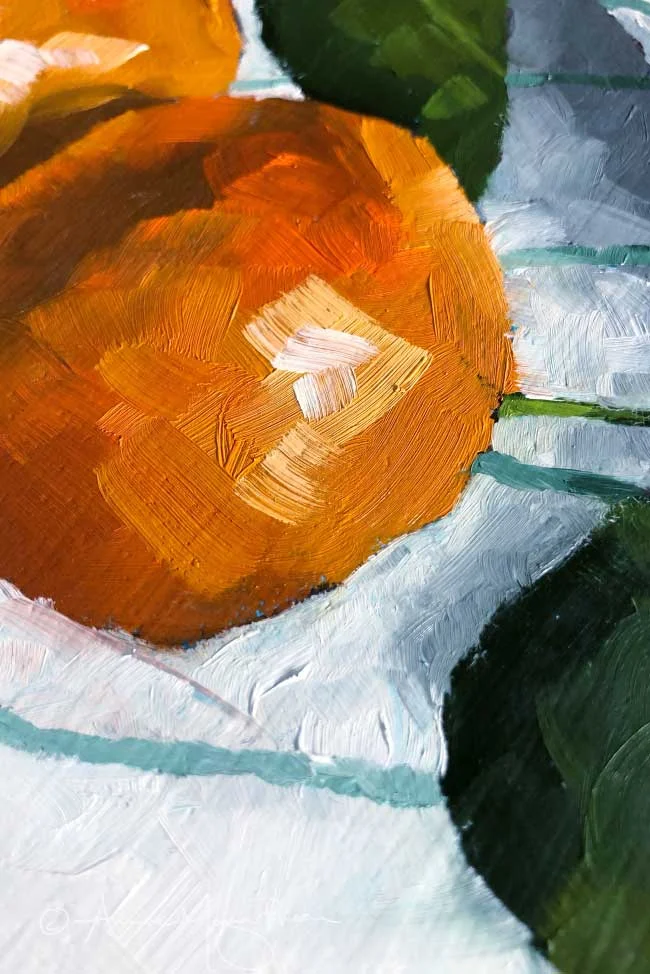 190112-satsuma-no-3-detail-2.jpg