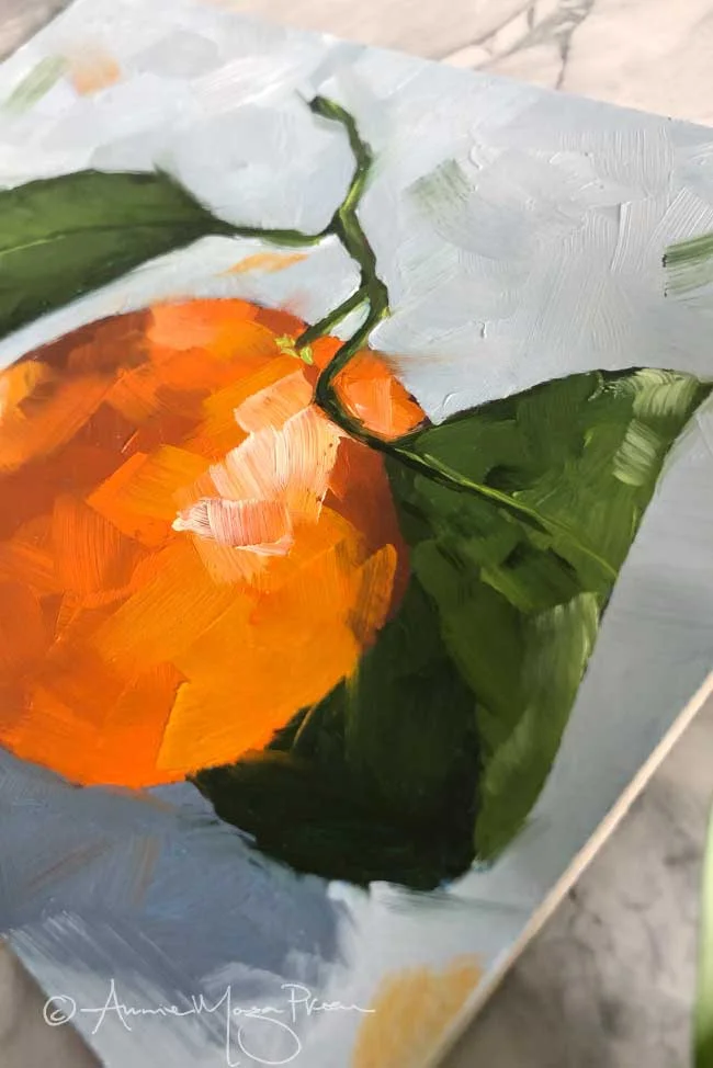 190111-satsuma-no-2-detail-2.jpg