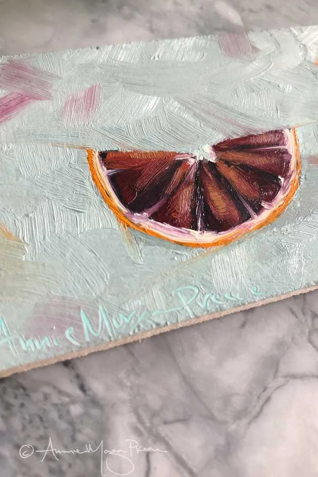 190123-blood-orange-slice-no-1-deatil-1.jpg