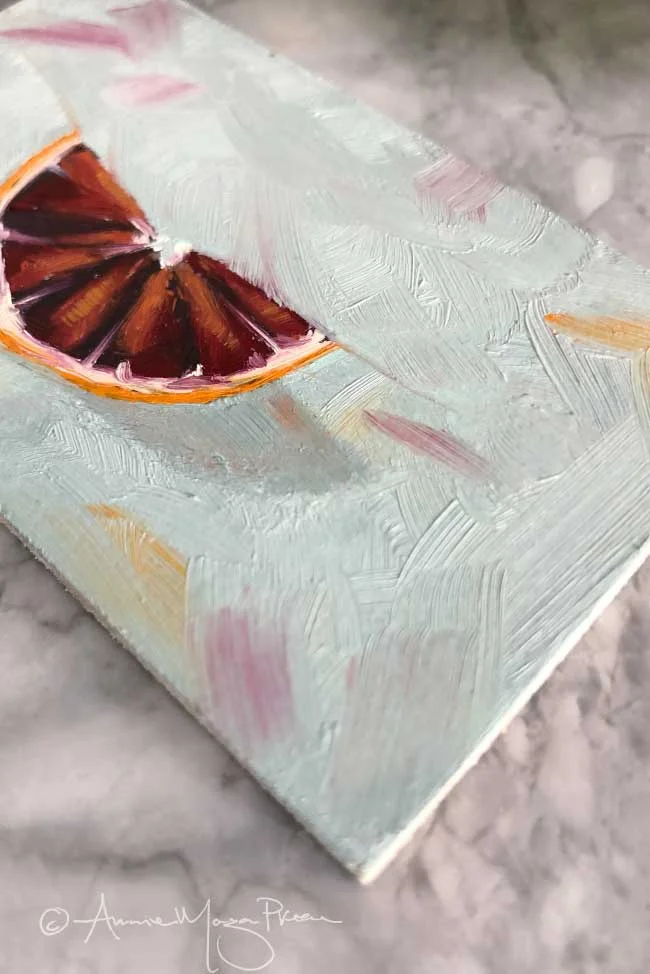 190123-blood-orange-slice-no-1-detail-2.jpg
