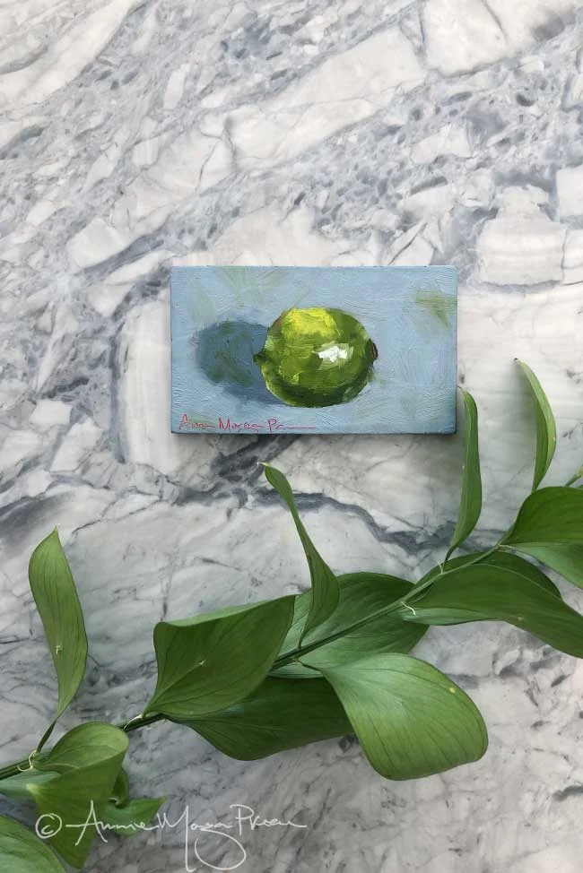 190131-single-lime.jpg