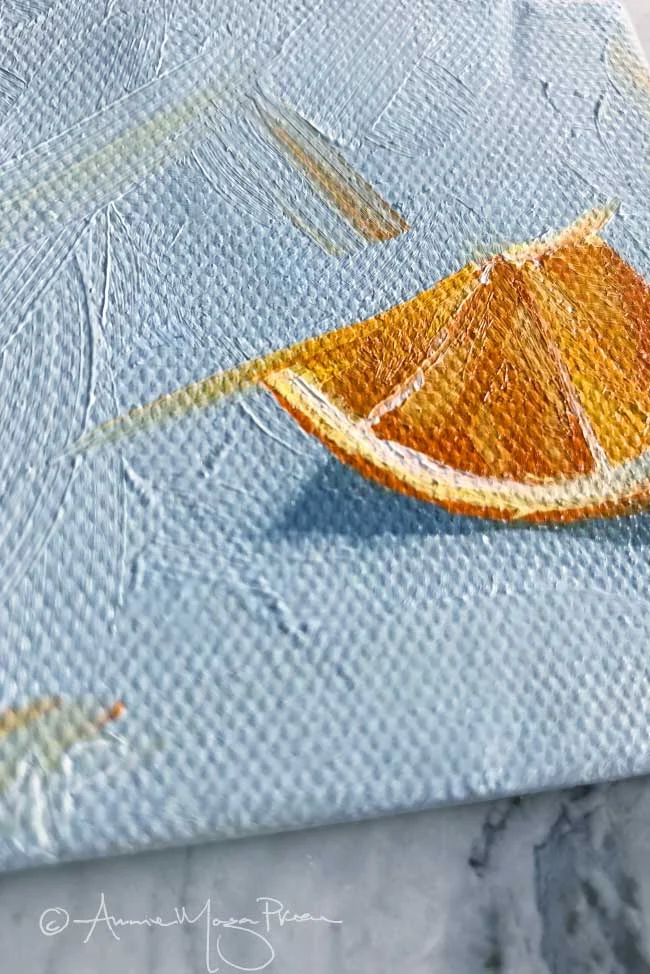 190109-orange-bite-detail-1.jpg