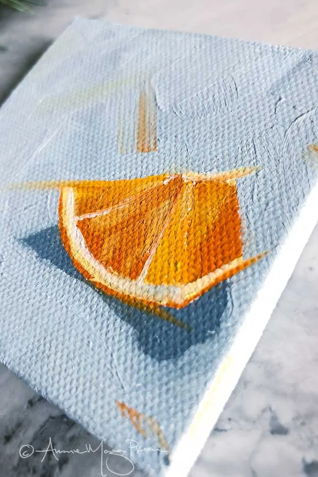 190109-orange-bite-detail-2.jpg