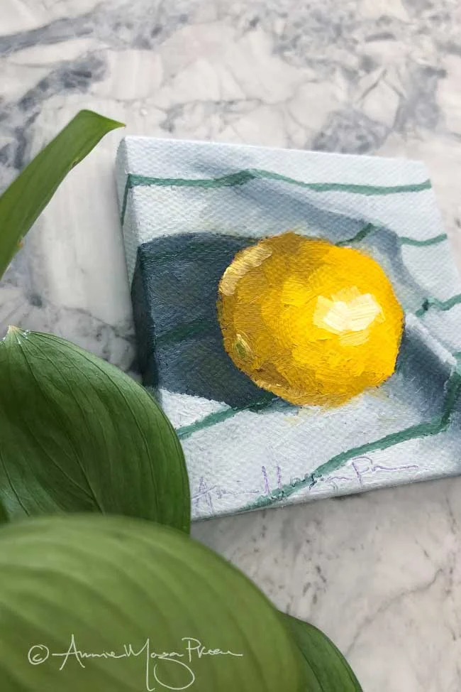 190133-meyer-lemon-detail-1.jpg