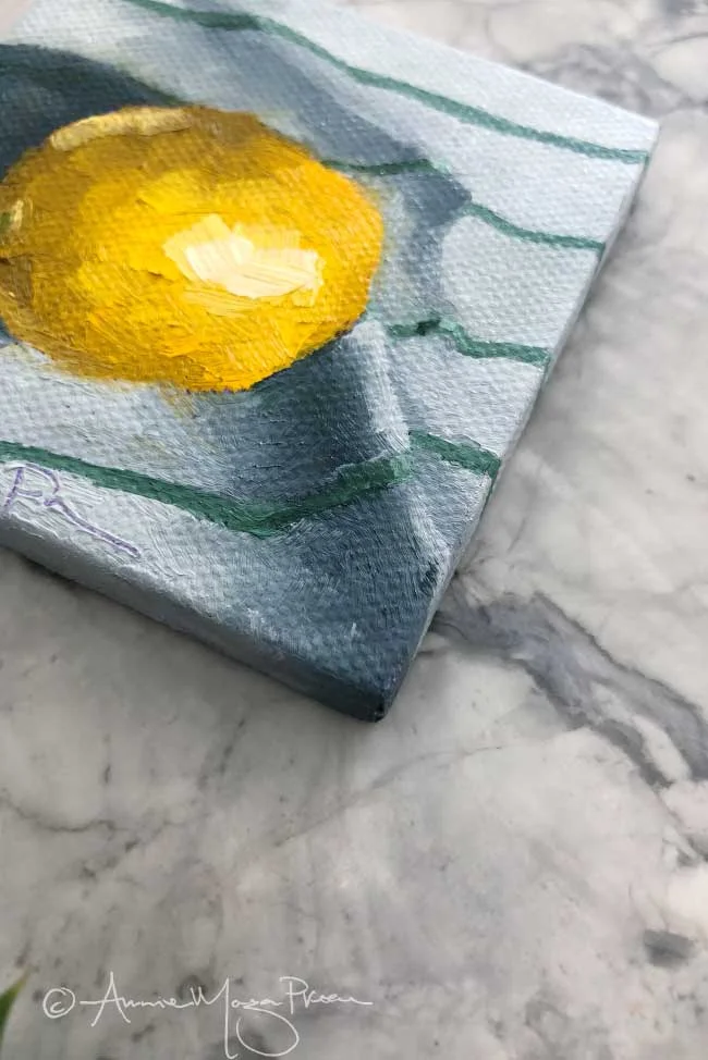 190133-meyer-lemon-detail-2.jpg