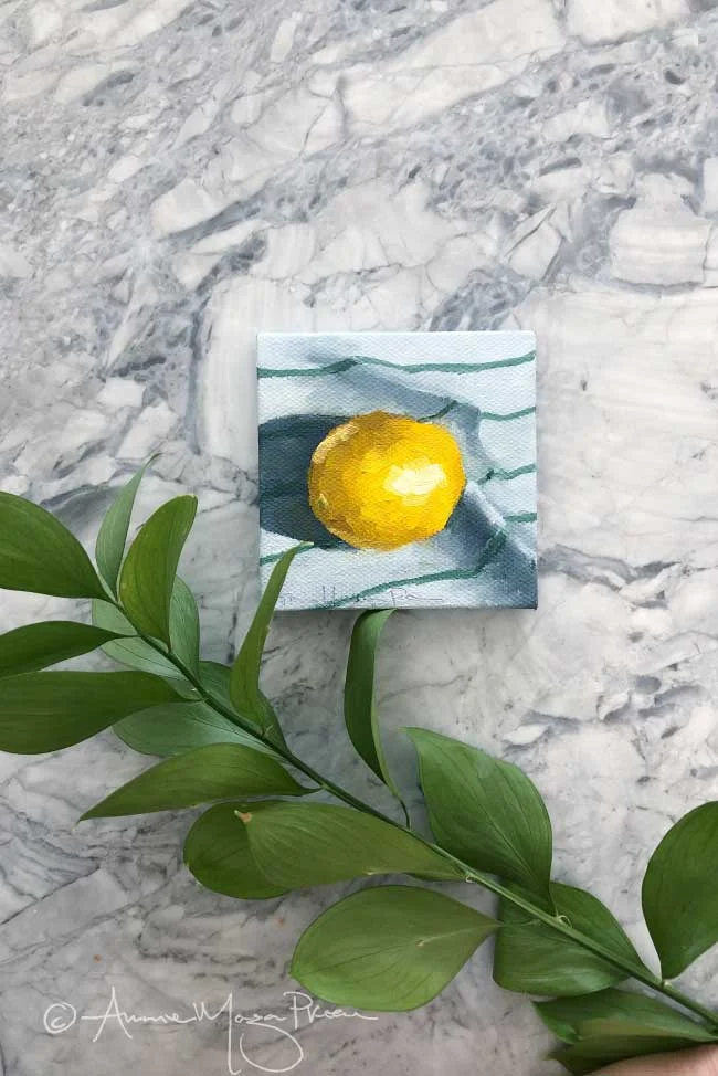 190133-meyer-lemon.jpg