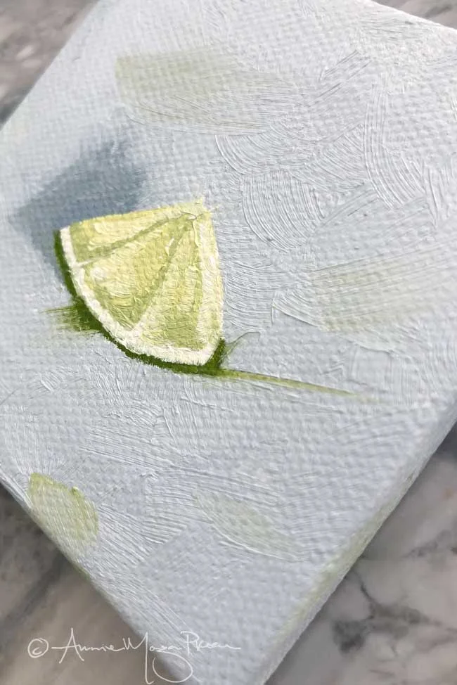 190135-bit-of-lime-detail-2.jpg