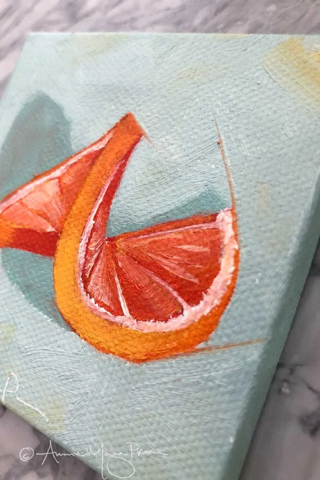 190136-cara-orange-slice-detail-2.jpg