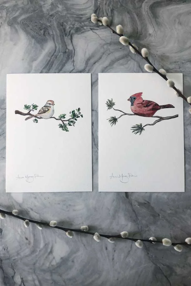 two-prints-styled.jpg