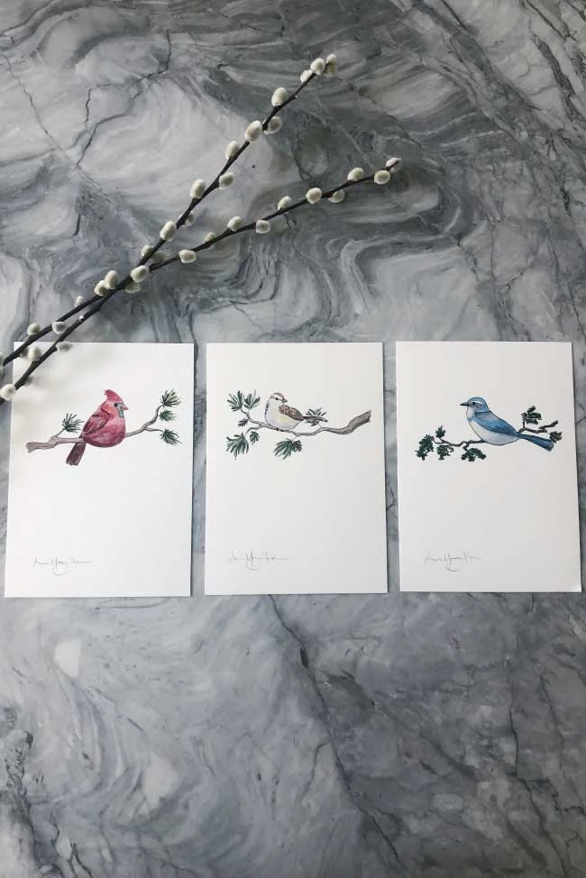 three-prints-styled.jpg