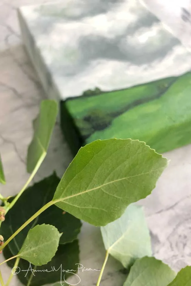 190601-detail-1.jpg