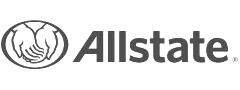 client_logos_allstate.png