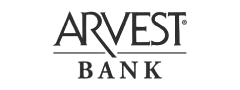 client_logos_arvest.png