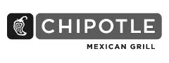 client_logos_chipotle.png