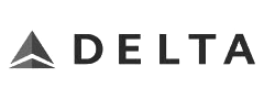 client_logos_delta.png