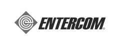 client_logos_entercom.png