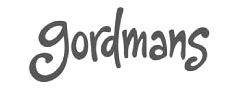 client_logos_gordmans.png