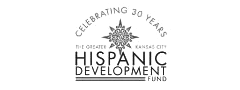 client_logos_hispanicdevfund.png