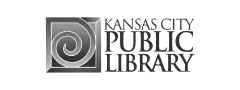 client_logos_KClibrary.png