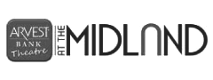 client_logos_midland.png