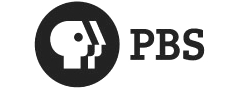 client_logos_PBS.png