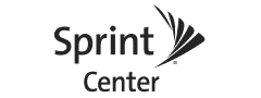 client_logos_sprint.png