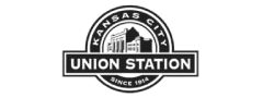 client_logos_unionstation.png