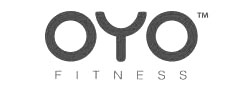 client_logos_oyo.jpg