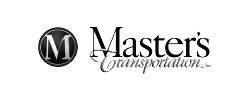 client_logos_masters-transportation.png