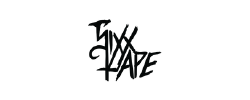 client_logos_sixx-tape.png
