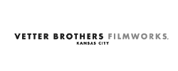 client_logos_vetter-bros.png