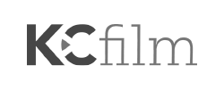 client_logos_kcfilm.png