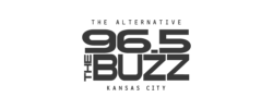 client_logos_965thebuzz.png