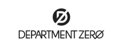 client_logos_dept-zero.png