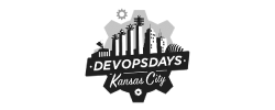 client_logos_devopsdays.png