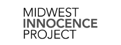 client_logos_midwest-innocence.png