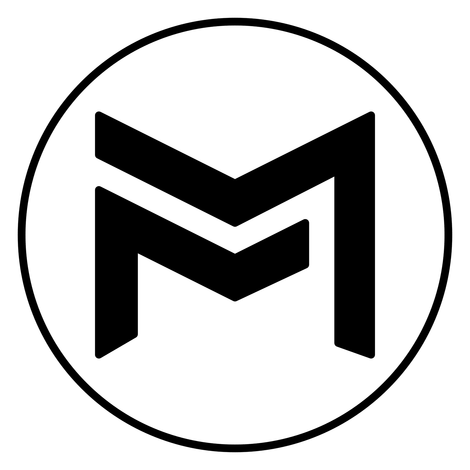 Method Media