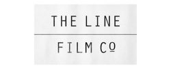 client_logos_the-line-film-co.png