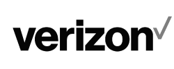 client_logos_verizon.png