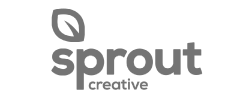 client_logos_sprout.png