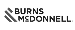 client_logos_burns-mcdonnell.png