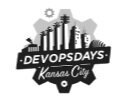 client_logos_devopsdays.jpg