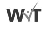 client_logos_wit-network.jpg