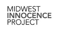 client_logos_midwest-innocence.jpg