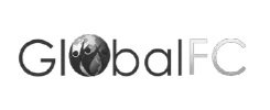 client_logos_globalfc.jpg
