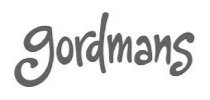client_logos_gordmans.jpg